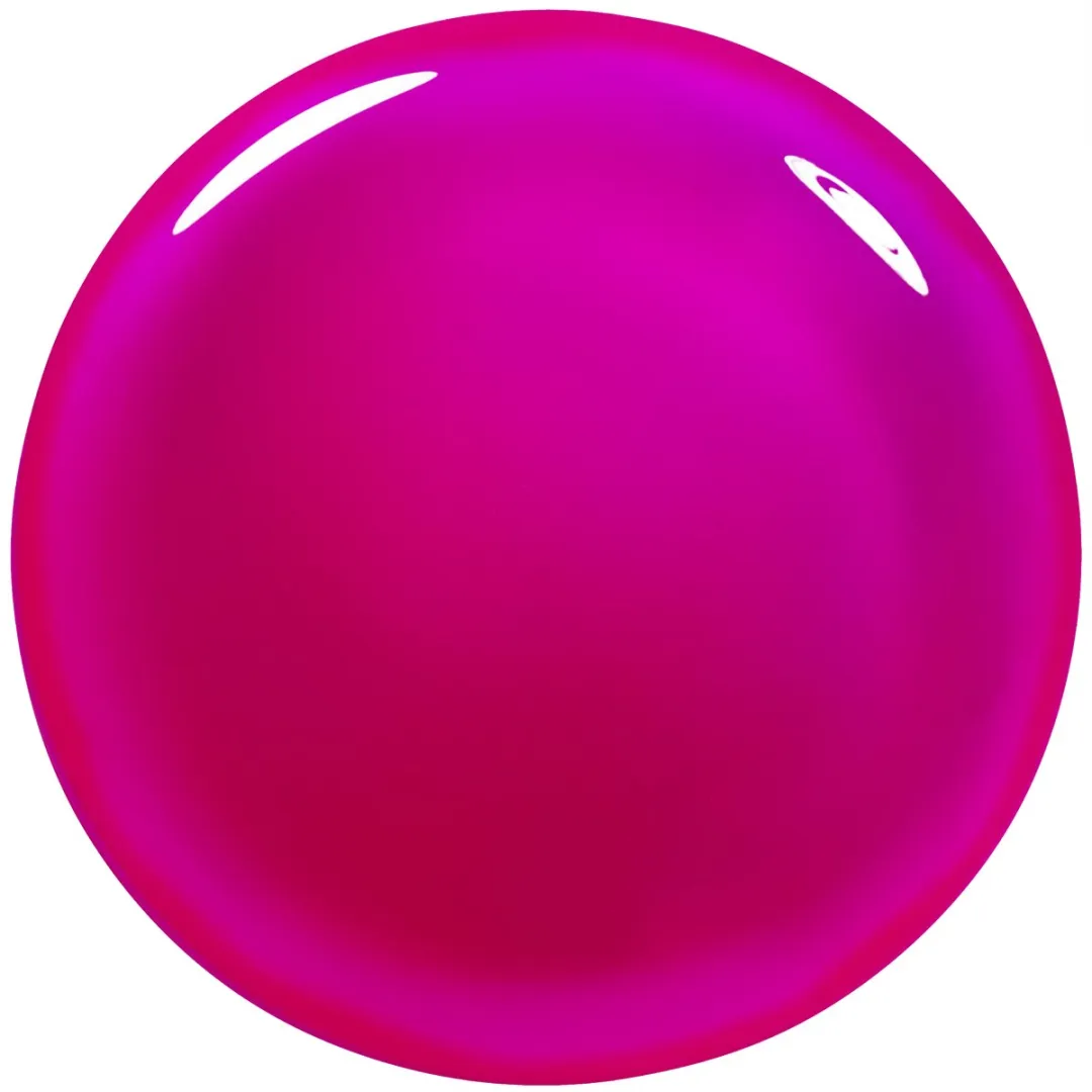Essie Glazed Days Nagellak 620 - Roze - 13,5 ml