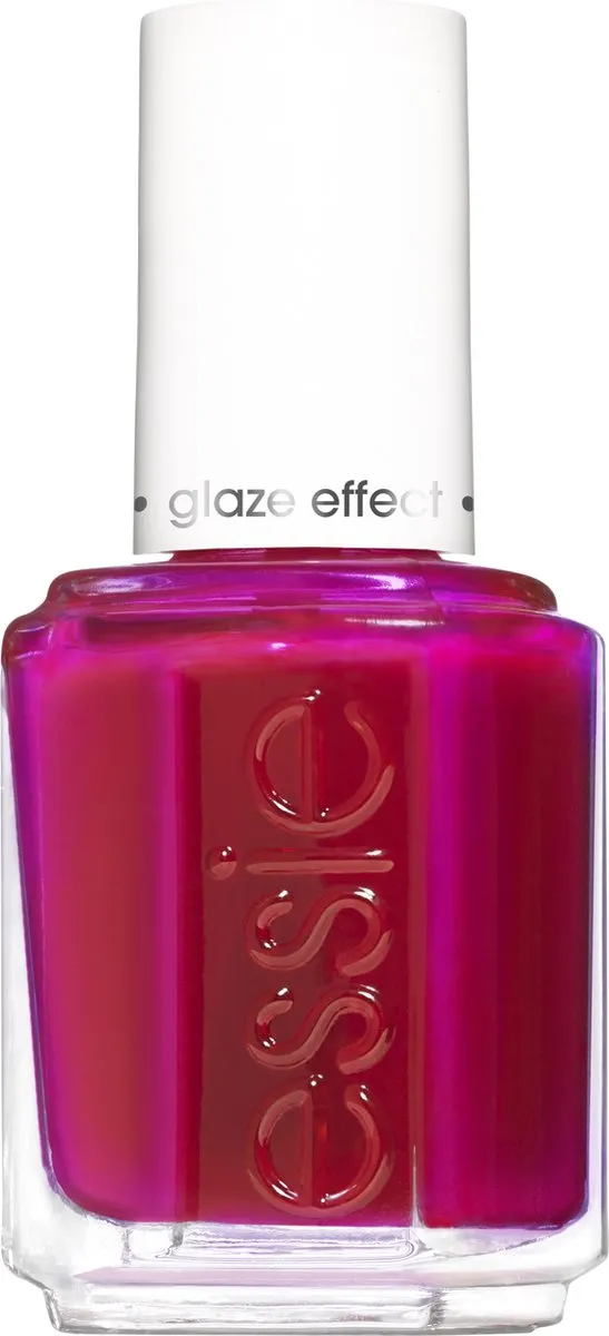 Essie Glazed Days Nagellak 620 - Roze - 13,5 ml