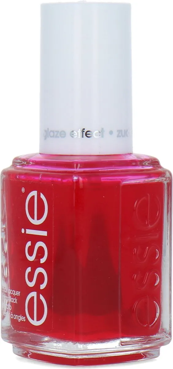 Essie Glazed Days Nagellak 620