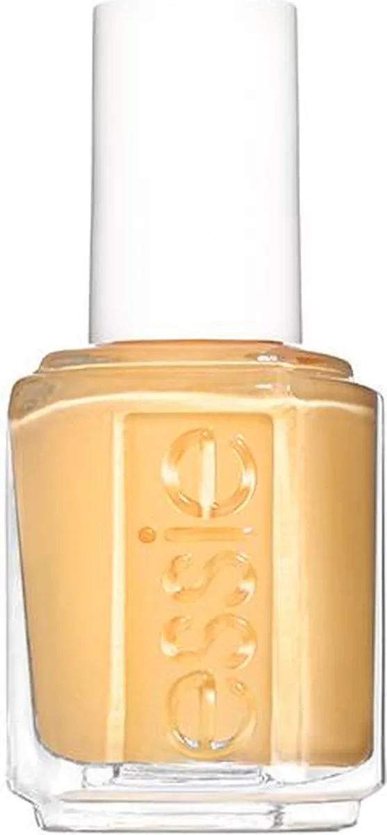 essie Nagellak 1576 Hay There