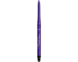 Bourjois Ombre Smoky Eyeshadow Liner Paars 0.28g