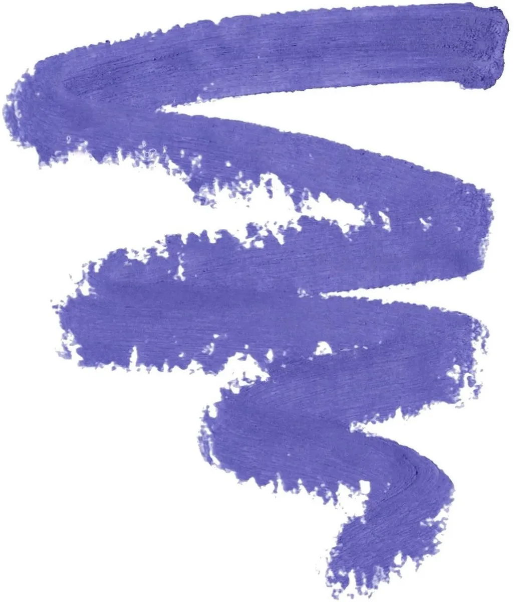 NYX Full Throttle FTSS07 Oogschaduw Stick - Femme Fatale - Blauw 1.5g