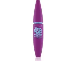 Maybelline Volum' Express Falsies Mascara - 6ml - Zwart