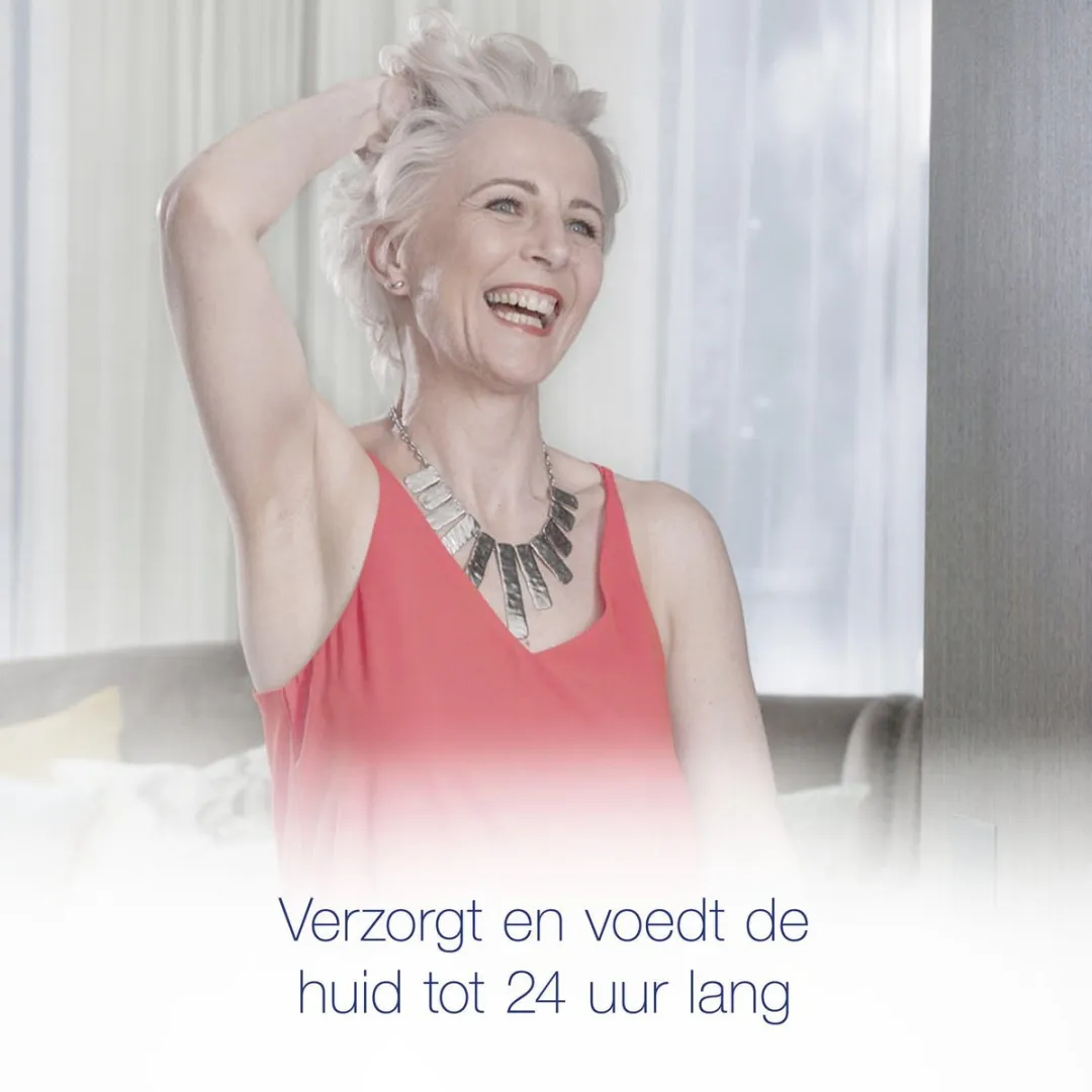 Dove Anti-Age Bodylotion 2400ml - 6x400ml - afbeelding 6 van 6