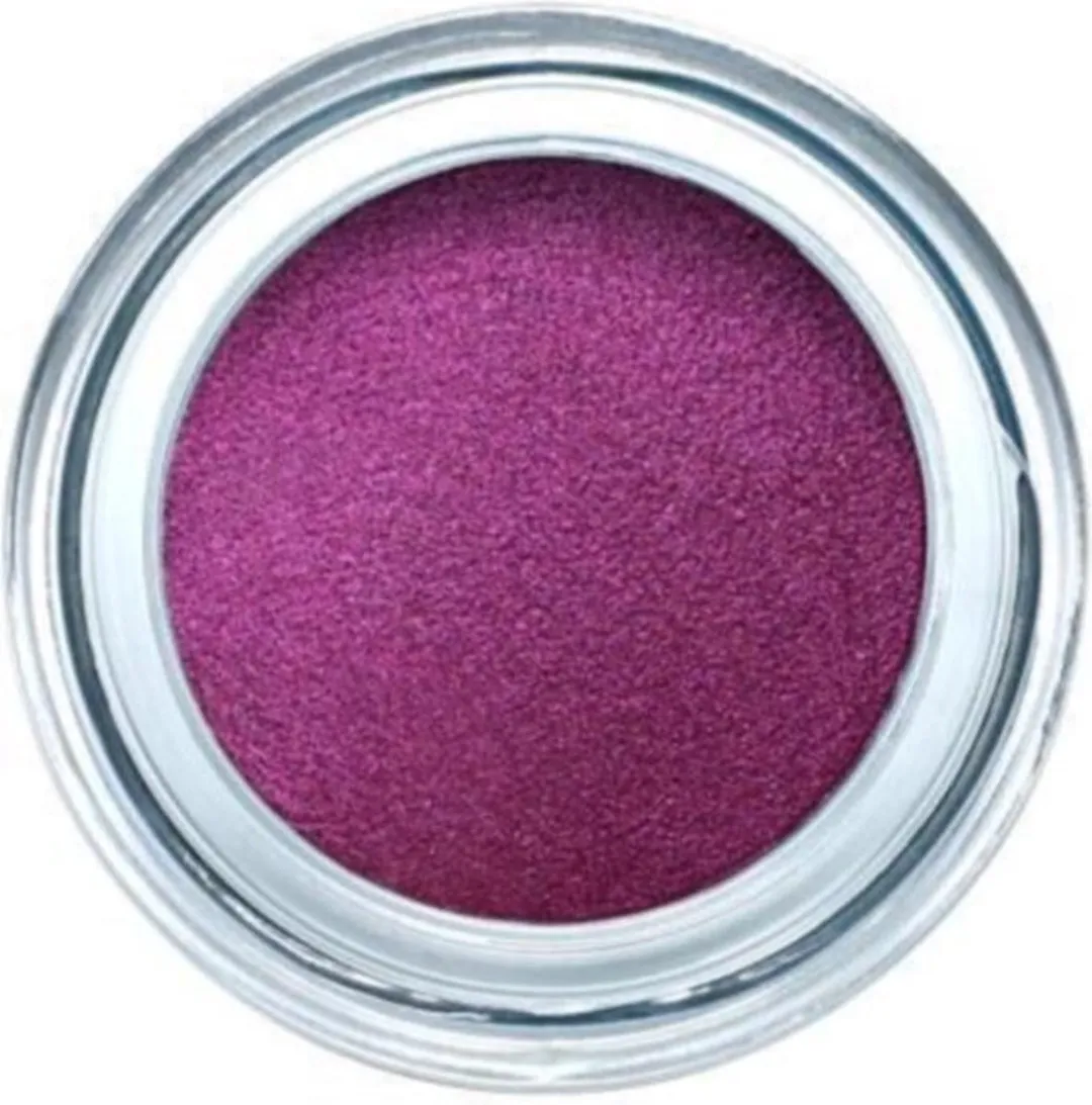 L'Oréal Paris Chroma Morphose Oogschaduw 03 Dark Celestial - 5g