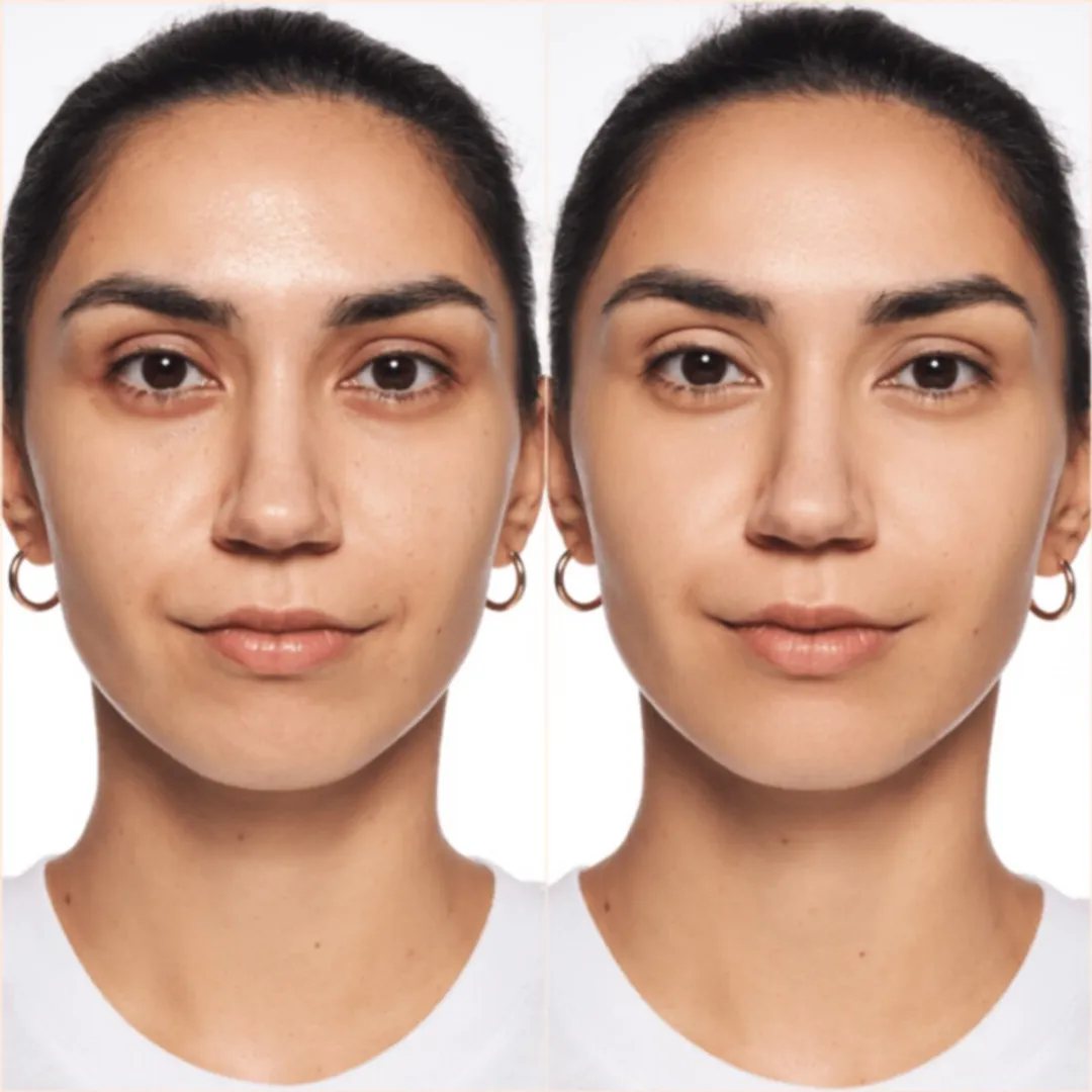 Catrice True Skin High Cover Concealer 020 Warm Beige - 4,5 ml