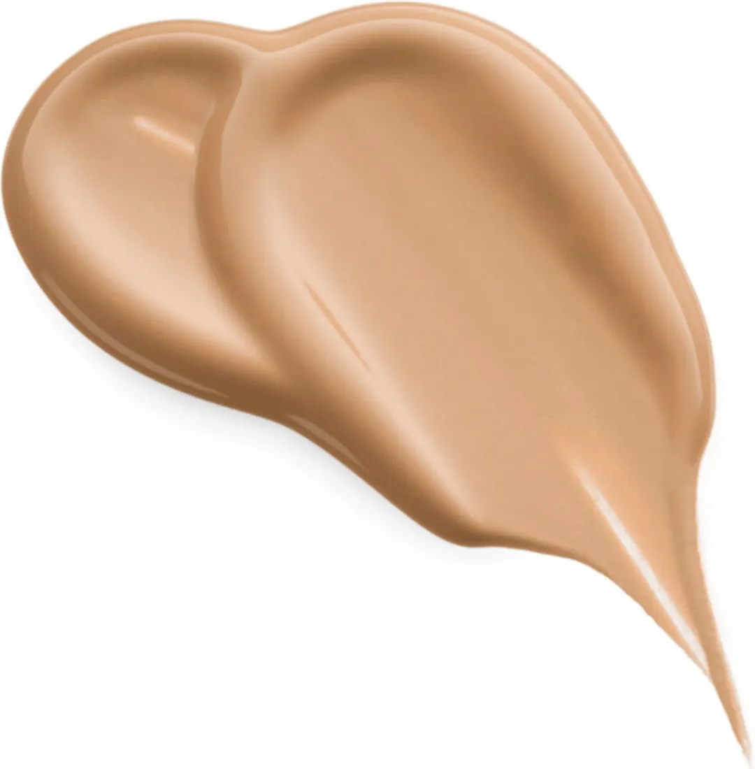 Catrice True Skin High Cover Concealer 020 Warm Beige - 4,5 ml