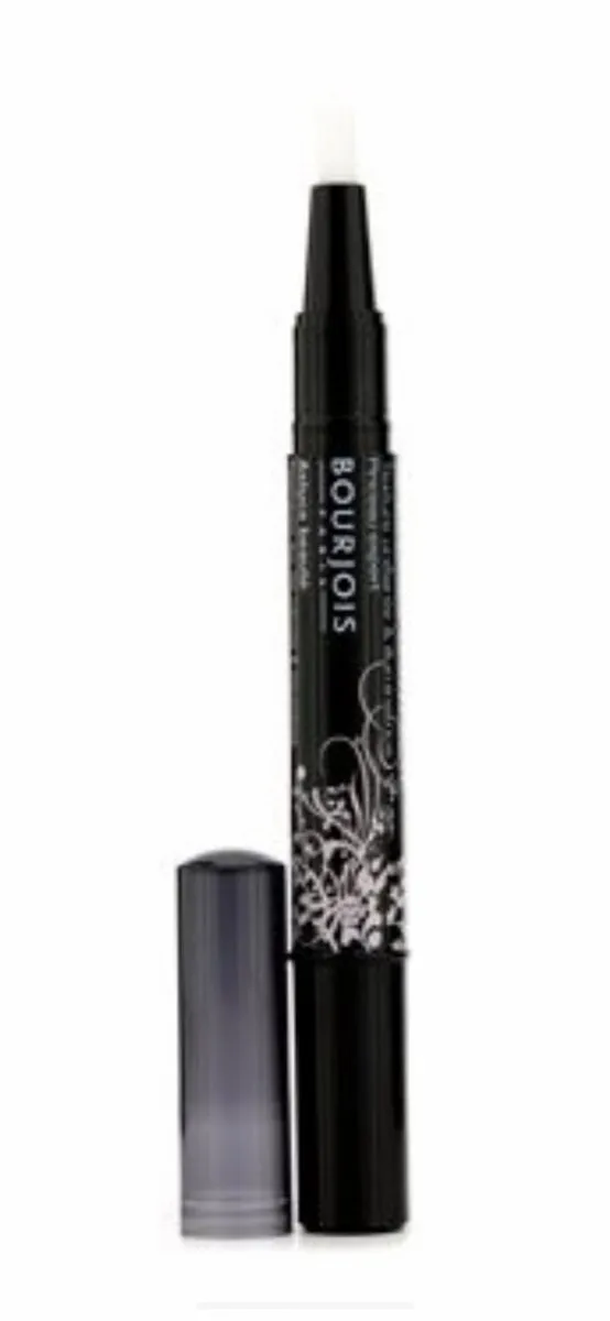 Bourjois Brush Concealer 81 Beige Clair