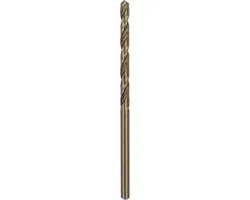 Bosch PRO HSS-Co Klopboormachine 2,8x33x61mm