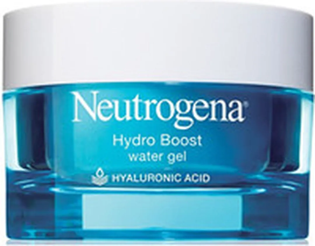 Neutrogena Hydro Boost Hydraterende Gezichtsgel 50ml