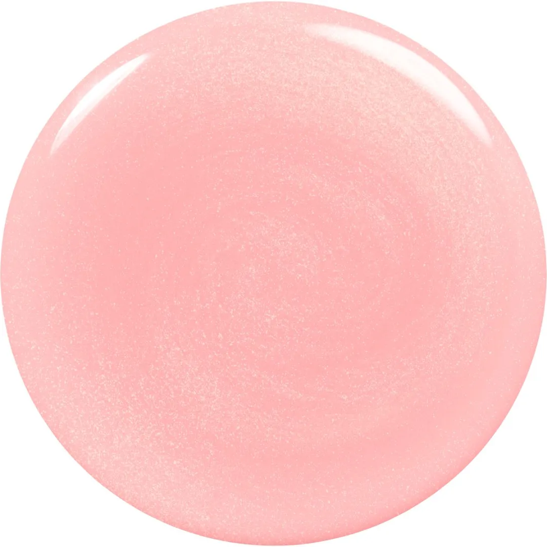essie Treat Love & Color Nagelverharder 13,5ml - Roze - afbeelding 6 van 6