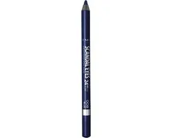Rimmel ScandalEyes Kohl Kajal Oogpotlood 008 Blue - 3g