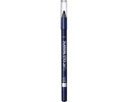 Rimmel ScandalEyes Kohl Kajal Oogpotlood 008 Blue - 3g