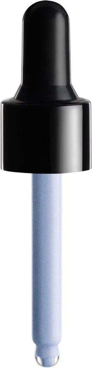 NYX Away We Glow Liquid Booster Highlighter Zoned Out - 28ml