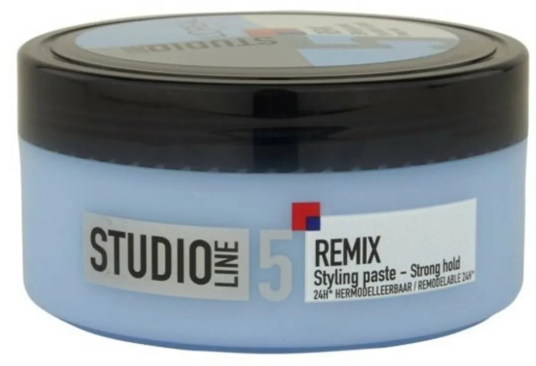 L'Oréal Studio Line Special FX Remix Paste 150ml