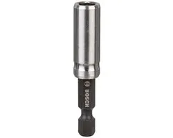 Bosch Schroefbithouder 2.608.522.316 - Magnetisch
