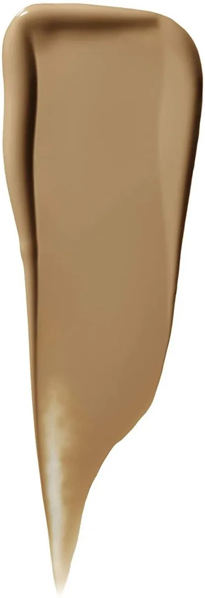 Maybelline Dream Urban Cover Foundation 330 Toffee - 30ml