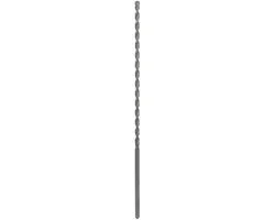 Bosch Betonboor SP Ø10 AL 350mm