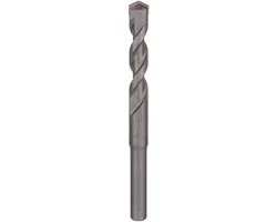 Bosch Betonboor SP Ø15mm - 100mm - 2608597670