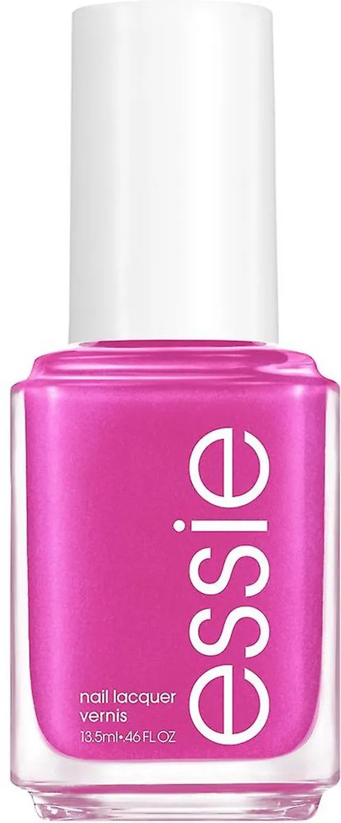 Essie Nagellak 285 Sleepover Squad