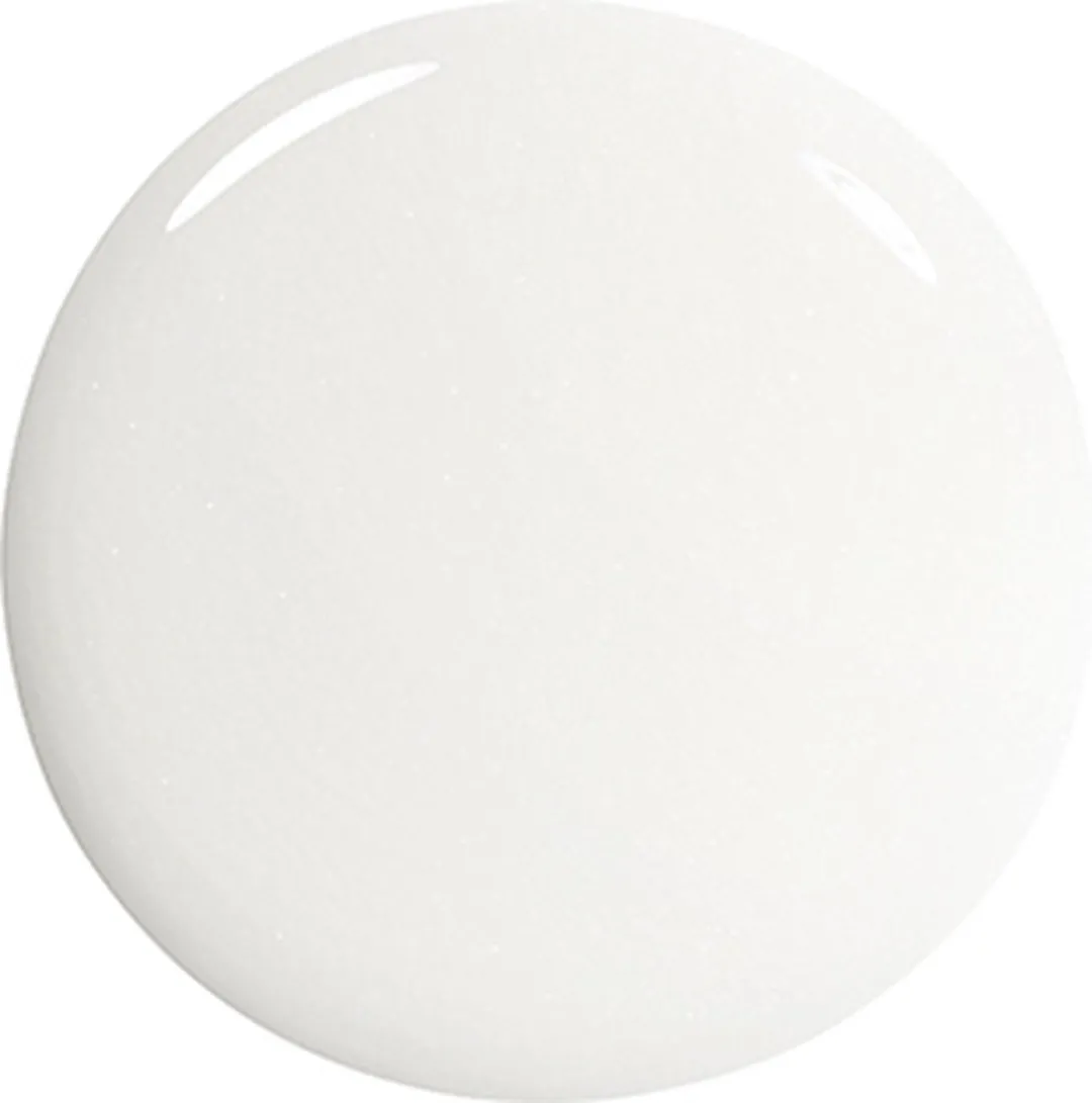 Essie Get It Bright Basecoat - Wit 1ml