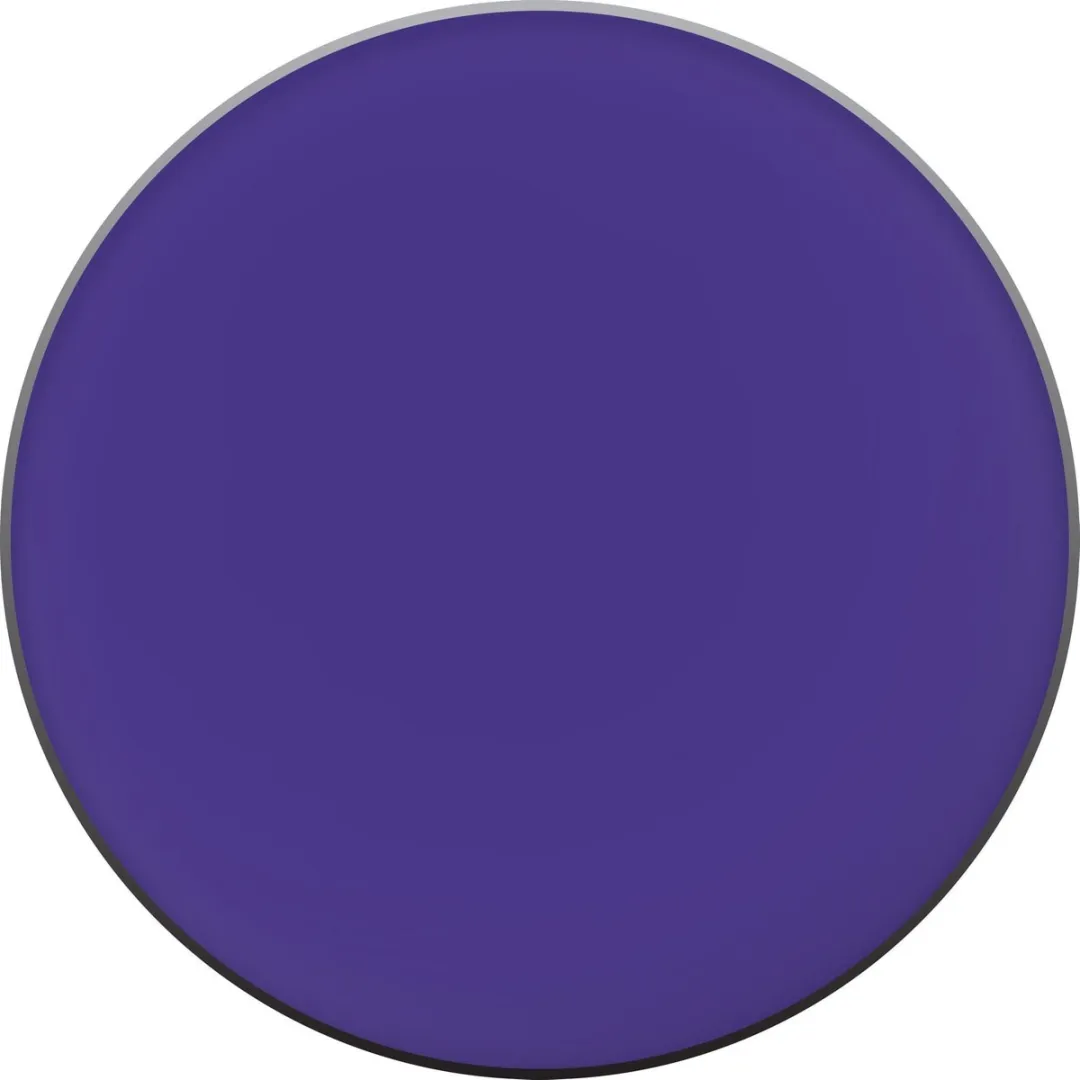 Maybelline Color Tattoo 15 Endless Purple Oogschaduw - 4g