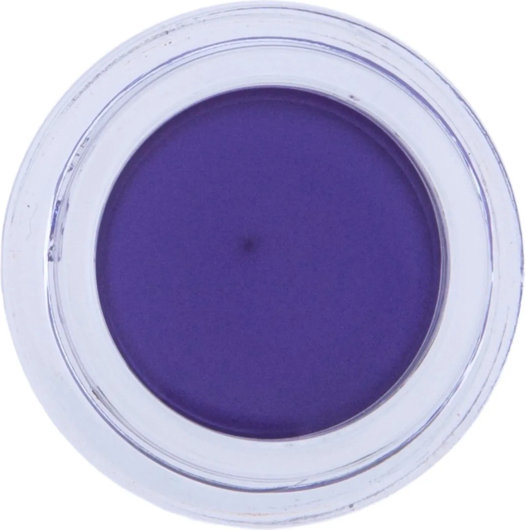 Maybelline Color Tattoo 15 Endless Purple Oogschaduw - 4g