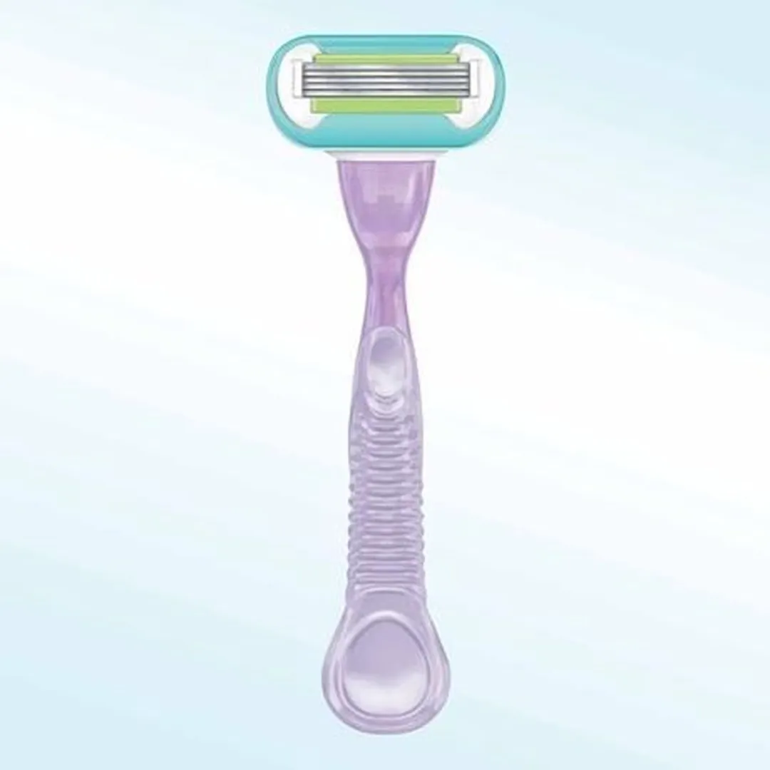 Gillette Venus Embrace POME