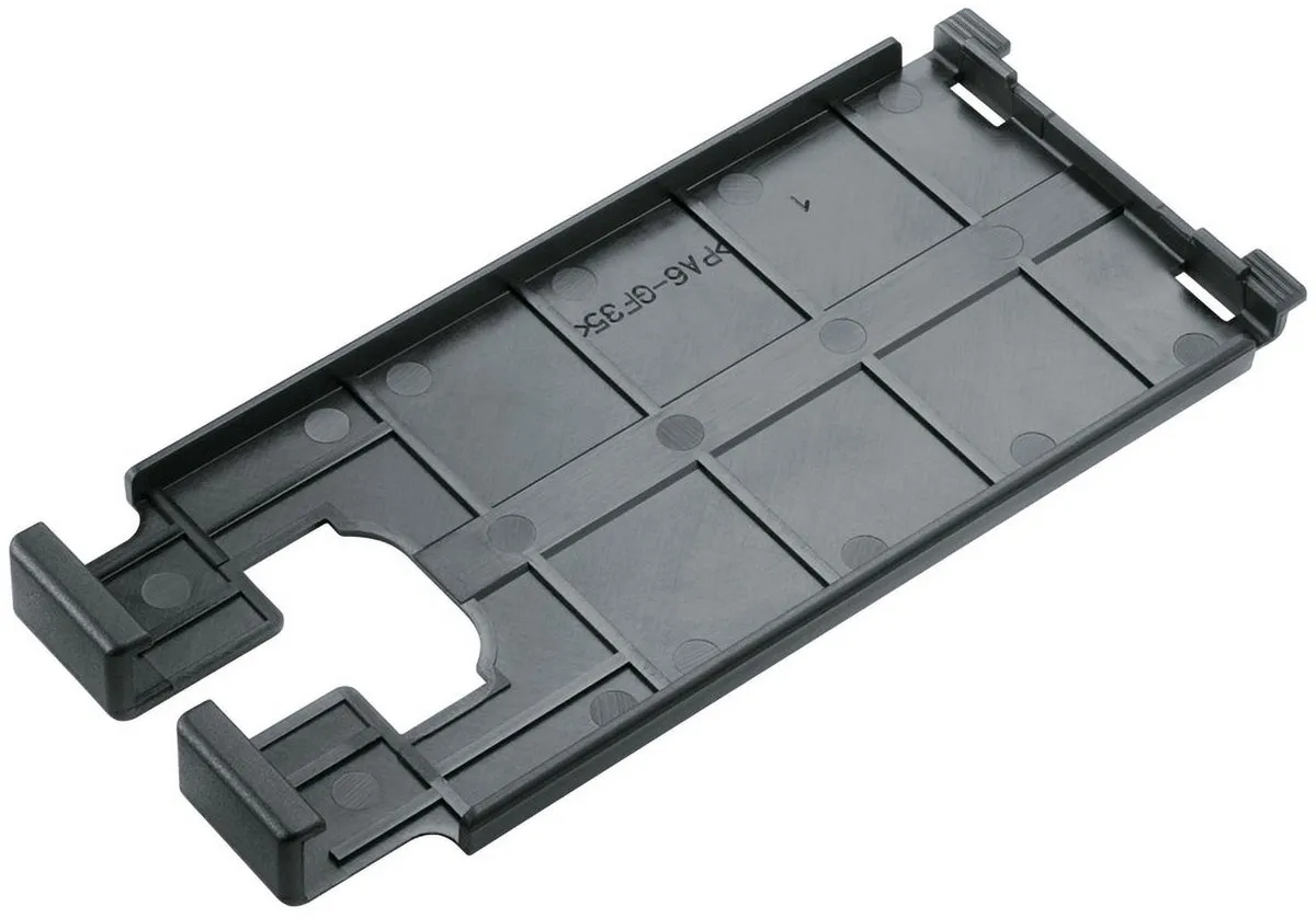 Bosch Grondplaat UniversalSaw 100 2609256F76