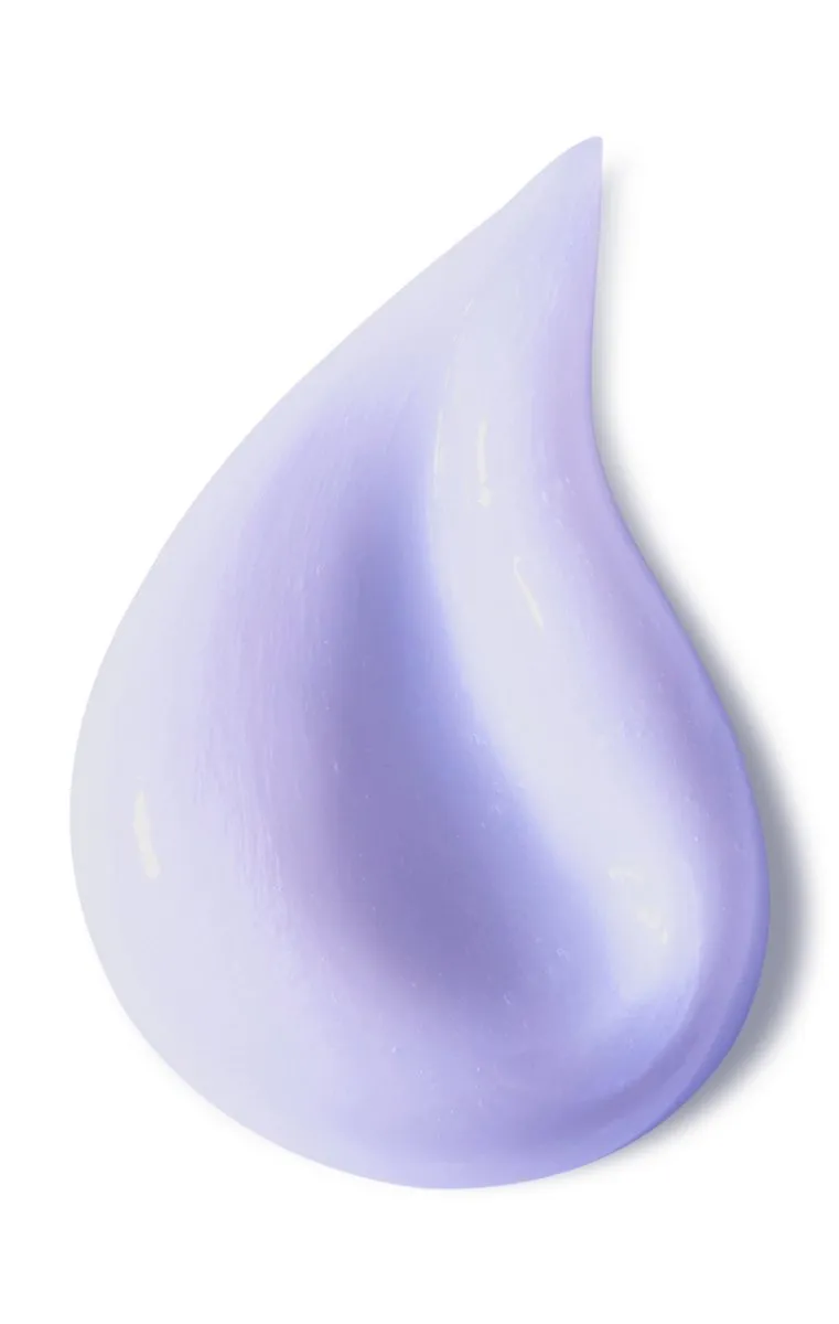 L'Oréal Paris Elvive Color Vive Purple Conditioner 6x150ml
