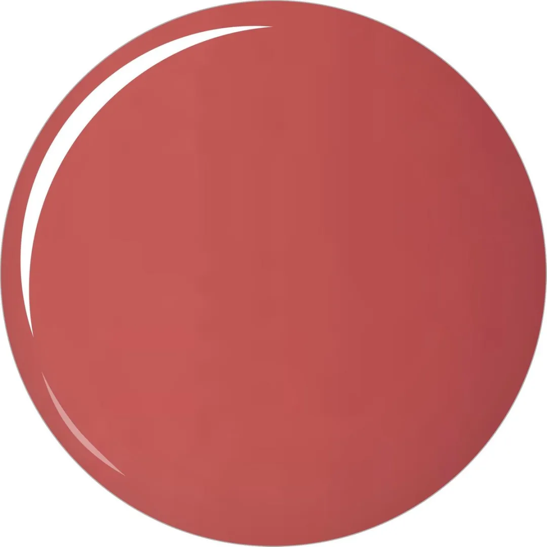 Bourjois 1 Seconde Nagellak 48 Nice Tomette You - 5ml