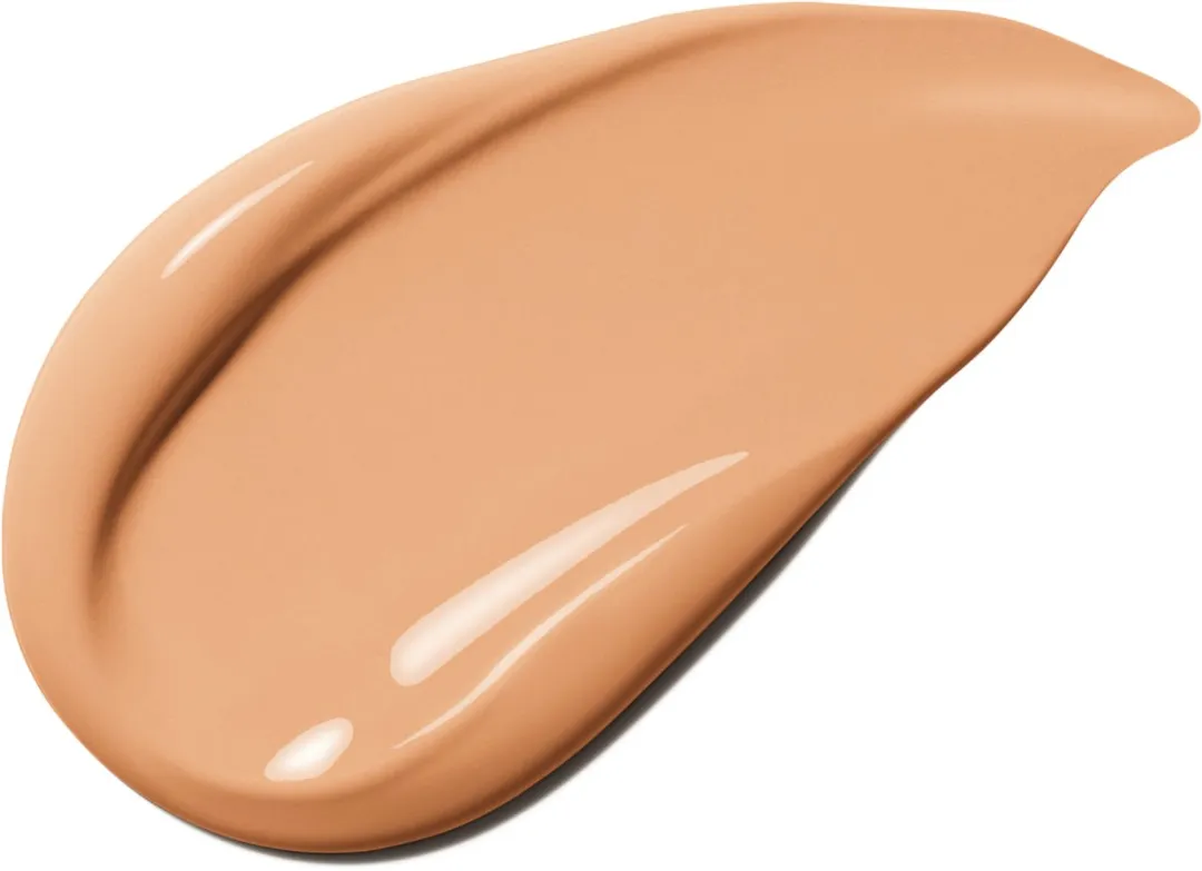 Maybelline Fit Me BB Nude BB Crème - SPF 50 - 30ml
