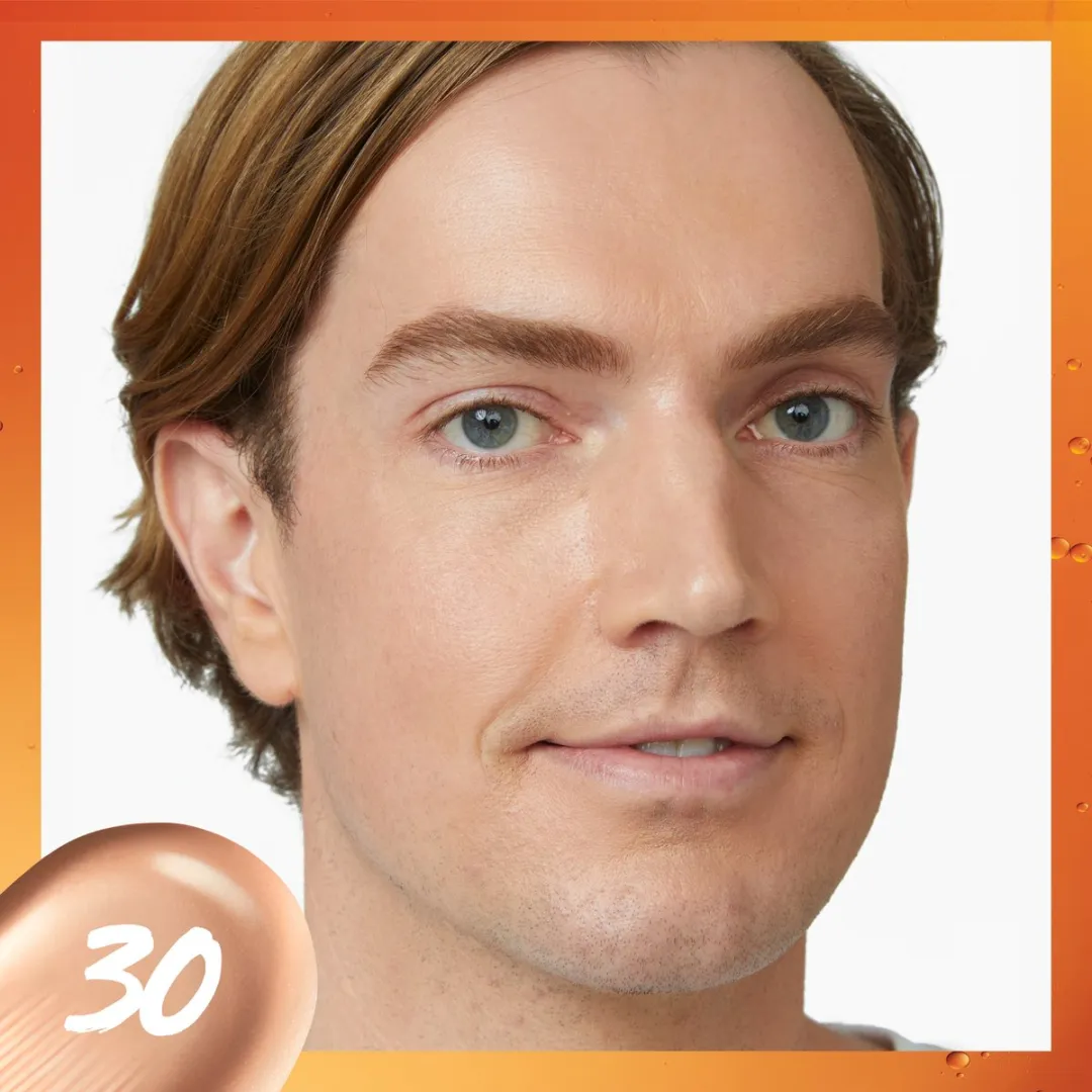Maybelline Superstay 24H Skin Tint Foundation 30 - 130ml