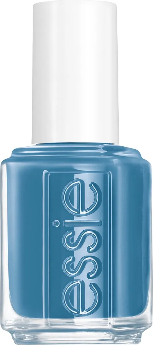 Essie Nagellak 787 Amuse Me