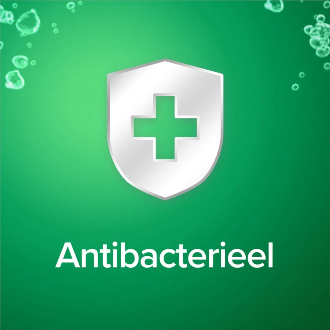 7 x Palmolive – Handzeep – Hygiene Plus Sensitive – Pompje - 300 ml - Grootverpakking - Gevoelige Huid - Handzeep - Hygiëne - Aloë Vera - Dermatologisch Getest