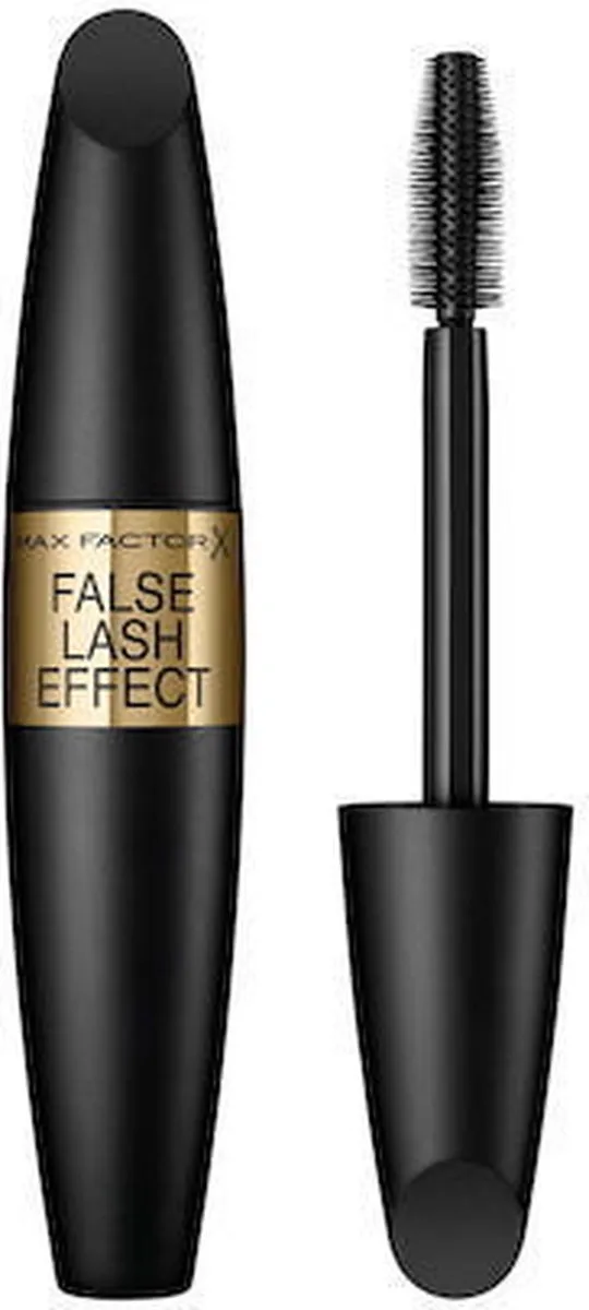 Max Factor False Lash Effect Mascara 002 Black/Brown