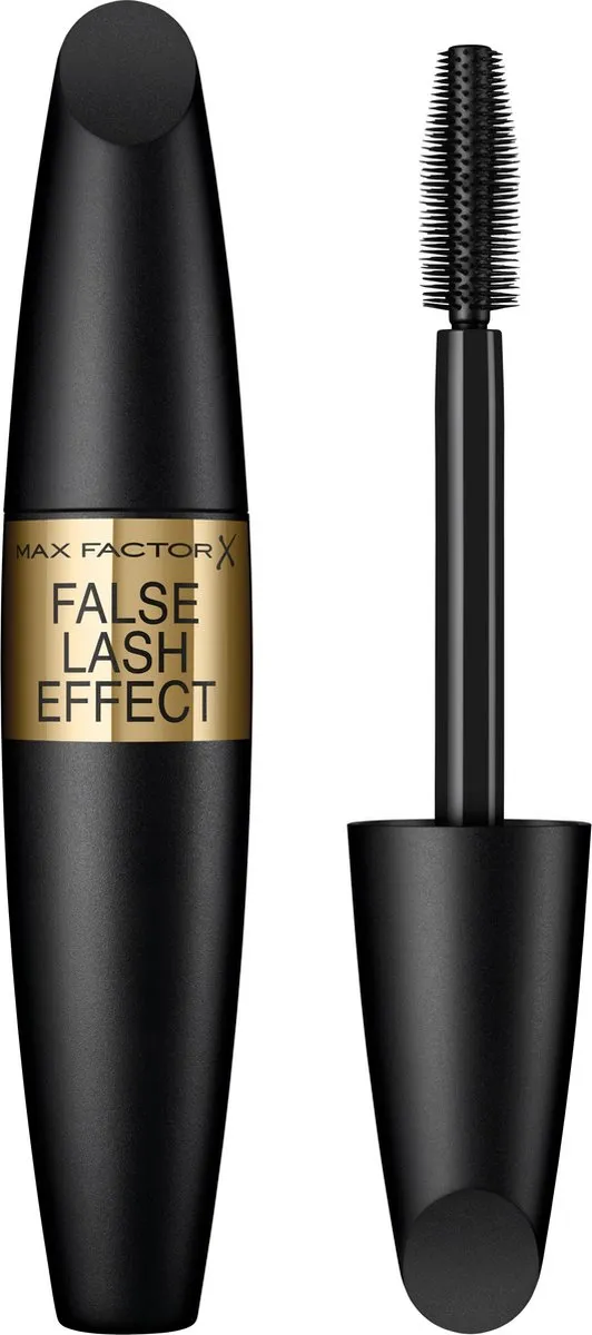 Max Factor False Lash Effect Mascara 002 Black/Brown