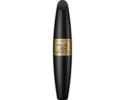 Max Factor False Lash Effect Mascara 002 Black/Brown