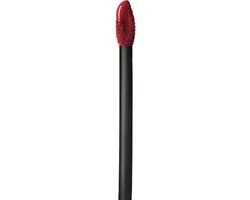 Maybelline SuperStay Matte Ink 20 Pioneer Lipstick - 3 Stuks
