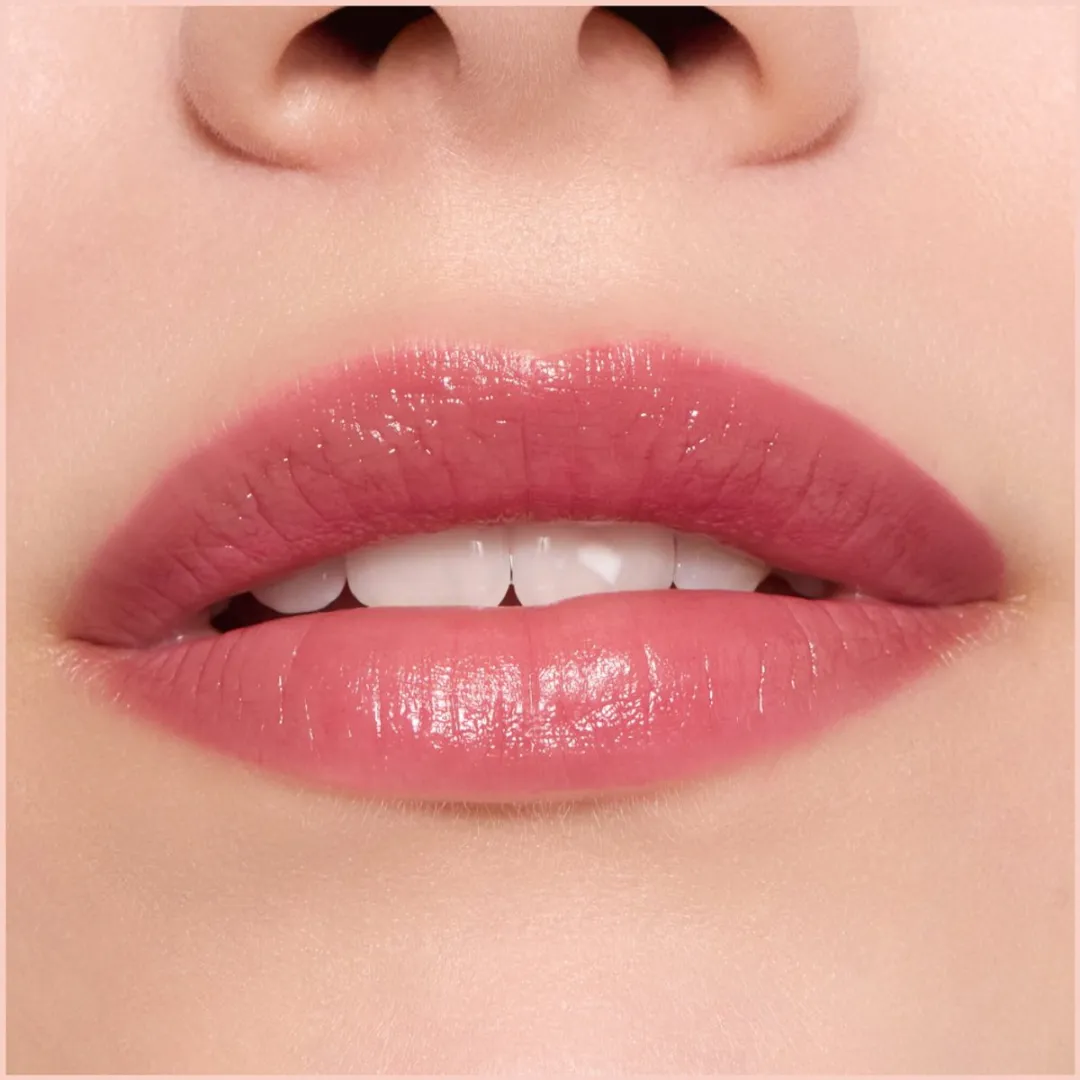 Catrice Lippenbalsem Care In Colours 50 Wild Rebel - 3ml