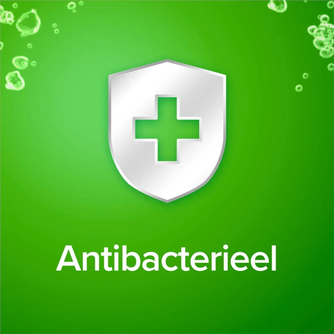 6 x Palmolive - Handzeep - Met Pomp - Hygiëne Plus Kitchen - 300ml - Keukenhandzeep - Antibacterieel - Anti-geur - Hygiëne - Handen Reinigen