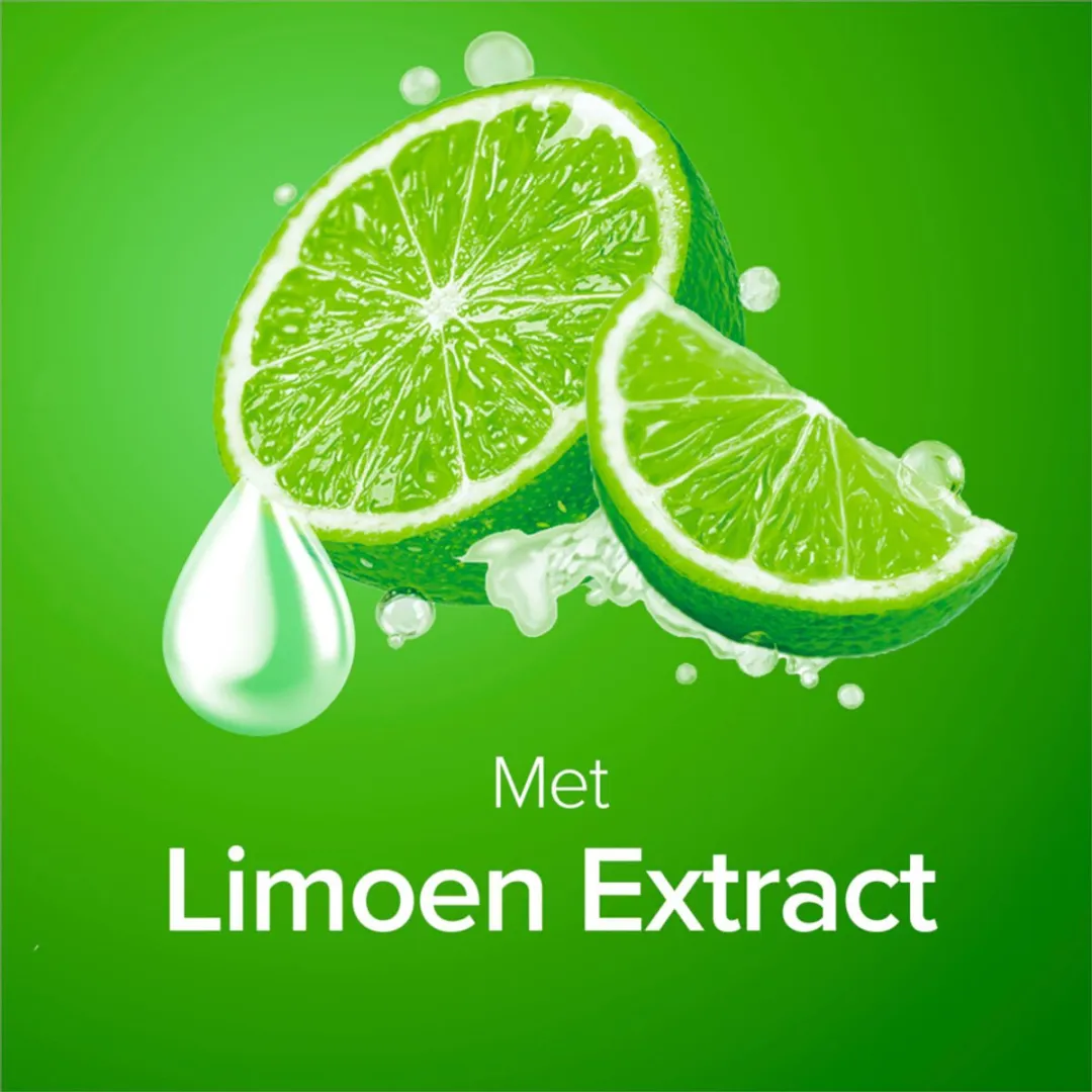 6 x Palmolive - Handzeep - Met Pomp - Hygiëne Plus Kitchen - 300ml - Keukenhandzeep - Antibacterieel - Anti-geur - Hygiëne - Handen Reinigen