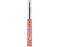 Maybelline Color Sensational Shine Lipgloss 420 Glorious Grapefruit