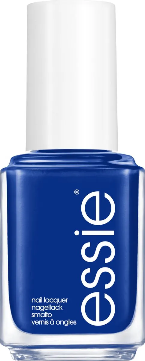 Essie Push Play Glossy Nagellak 13,5ml