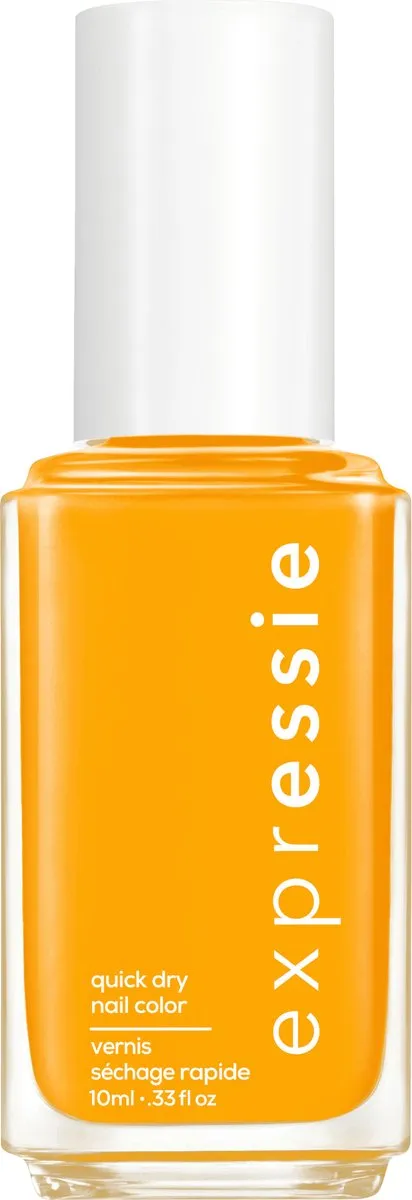 Essie Nagellak 495 Outside The Lines