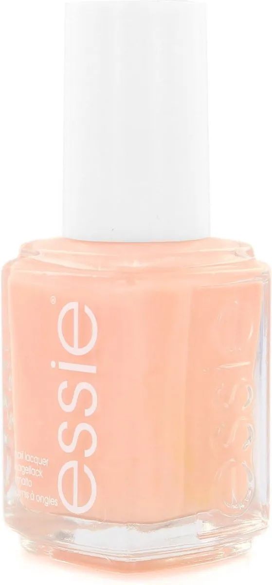 Essie Nagellak 337 Back In The Limo - 13.5ml