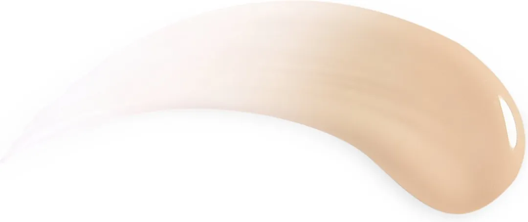 L'Oréal Paris C'est Magic BB Cream 02 Light - 90ml
