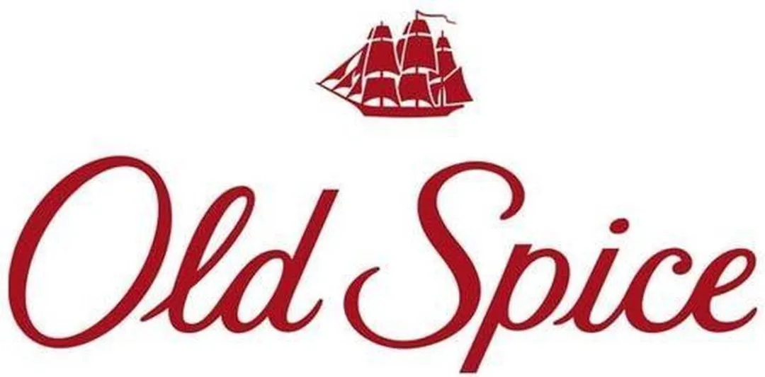 Old Spice Original Aftershave 150ml