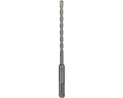 Bosch Hamerboor SDS-plus S2 6x100mm