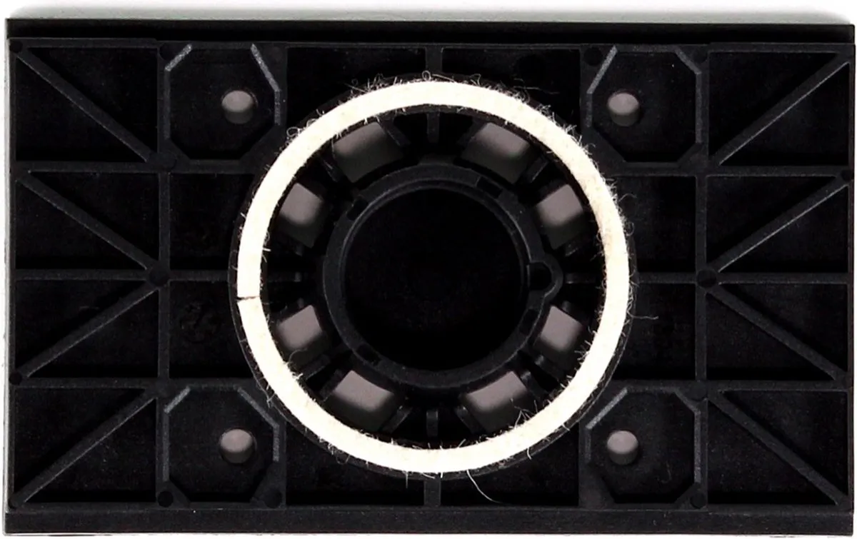 Bosch Basisplaat 2608601447 - 80x130cm